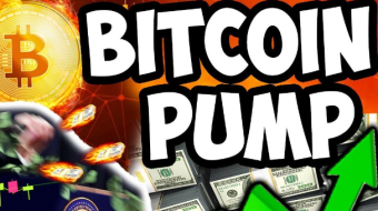 Bitcoin to 120,000 In the next 6 Months