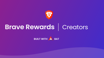 Simple Steps To Download And Register Brave Browser Publisher To Earn Over $1000 A Month
