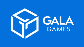 E&S Token Review: Gala Games (GALA)