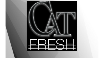 Welcome back Catfresh