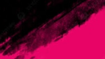 Blackpink