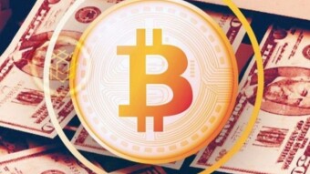 Cryptocurrency Market Depreciates Again By 1.79% After Massive Bull Run 8 Hours Ago