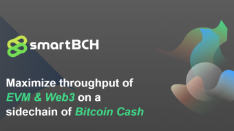 Ecco a voi la smartBCH: la DeFi di Bitcoin Cash (Guida all'uso)