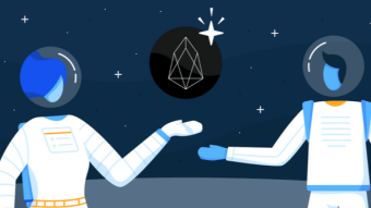 Success! Instars Now Allows Users to Earn Free DAI and EOS Tokens Simultaneously