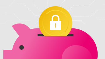 Staking stablecoins and PoS coins: which is safer and more profitable?