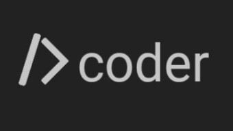 Bitwise for Dummies @ Dcoder
