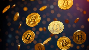 Inside the Listing Game: How Tokens Win a Spot on Leading Exchanges
