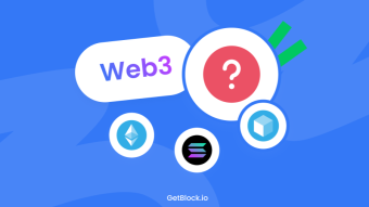 Why We Need Web 3.0 (Why the Web 3.0 matters)