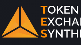 TOKEN EXCHANGE SYNTHETIC: An Ecosystem That Allows You to Trade With Leverage Without Settlement Risk