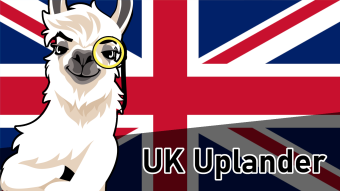 Upland - I've Started, Now How Do I Progress?