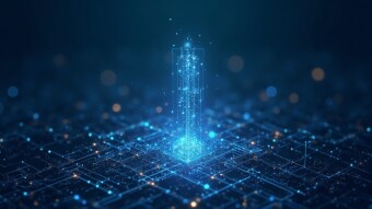 Can blockchain technology help you in supply chain management