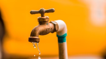 Does theCryptoFaucet actually pay? Users beware!