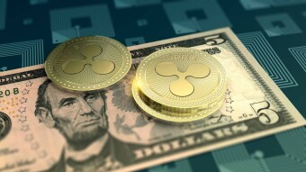 Ethereum (ETH), Litecoin (LTC), and Ripple’s XRP – U.S Inflation to Test Investor Resilience
