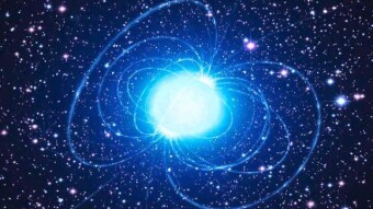 The Neutron Stars