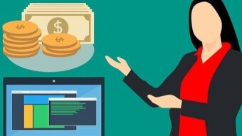 How Can I Make Money At Home/Online