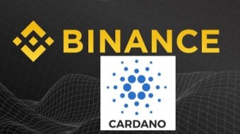Binance Is Launching Perpetual Contract for Cardano (ADA/USD) !!!