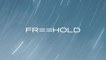 Freehold == new Smart Crypto Community?