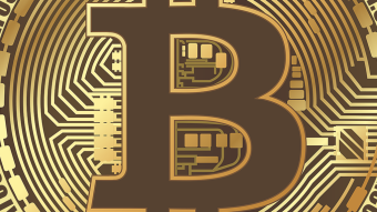 Highest paying Bitcoin (BTC) Faucets (ExpressCrypto ID)