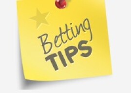 21 October 2019 Betting Tips