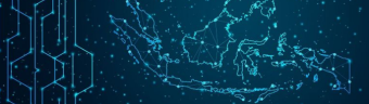 The Progress Of the Indonesian Digital Industry Continues to Grow