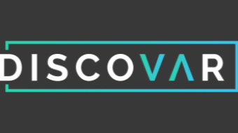 DiscovAR