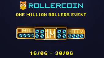 Rollercoin: New Miners Breakdown and How I Managed to Get Two of Them.