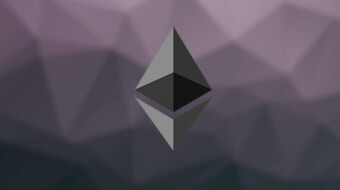 My view on Ethereum. Weekly ETH analyse 10-11-2020