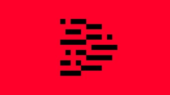 Index Coop presents $DATA - the data economy index that will lead the revolution