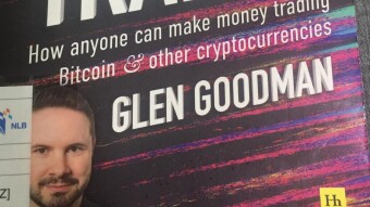 Are You A Crypto Trader?