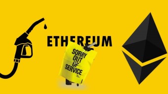 Brave Crypto Wallets: Slow Transaction? Unstuck When Ethereum Gets Stuck