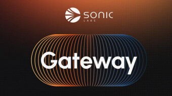 Sonic Gateway: Bridget between Ethereum and Sonic Chain