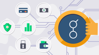 What is Golem GLM?