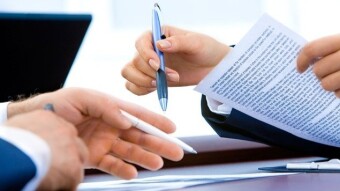How to implement Data governance in a practical way, the final advisory in this series.