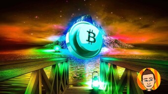 Why I Continue to be Bullish About Bitcoin