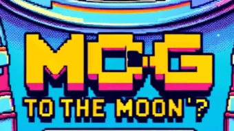 MOG Coin: Much Obliged Gains, or Much Outta Gas?