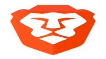 You can now Set Brave as your default browser in iPhone or iPad