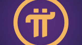 Mining Pi Coin on Your Smartphone