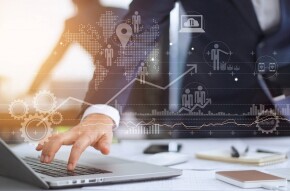 If You Are holding XRP, You Should Also Consider These 2 Crypto Projects