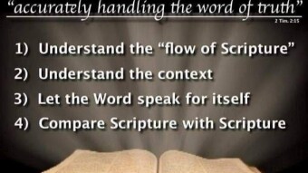 You have already spent enough time in doing what the Gentiles like to do, living in licentiousness, passions, drunkenness, revels, carousing, and lawless idolatry. They are surprised that you no longer join them in the same excesses of dissipation