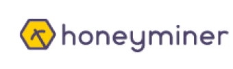 What is Honeyminer? It is free bitcoin mining.