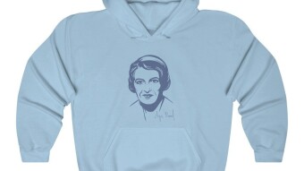 Ayn Rand