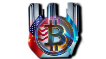 Bitcoin jumps with US-China trade deal