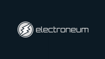 Electroneum! A technical update and more...