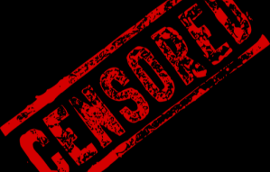 Operation Voice