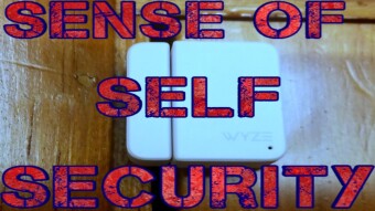 Surveillance Starter Kit