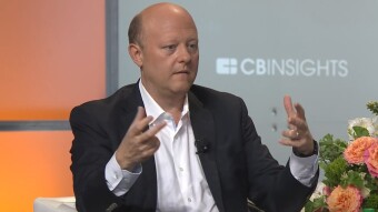 Circle CEO Says Hundreds of Millions Will Use Crypto