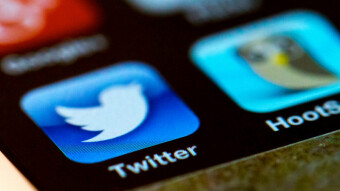 Elon Musk Acquires Twitter: The Truth and Future of the Platform