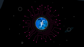 The FIL Appeal: What is Filecoin and Why It Should Be the Coin to Get