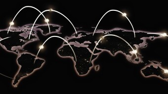 Exchanges Rating Coins As Securities Could Be Illegal Collusion