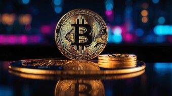 Crypto Trading Update: No Rush, Let's Wait For It